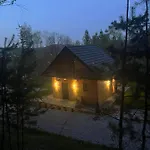 Drewniany Nad Dolina Dunajca Zakliczyn