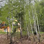 Drewniany Nad Dolina Dunajca *