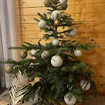 Drewniany Nad Dolina Dunajca * Zakliczyn