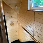 Drewniany Nad Dolina Dunajca Zakliczyn
