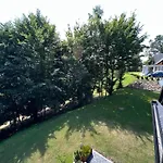 Drewniany Nad Dolina Dunajca Zakliczyn