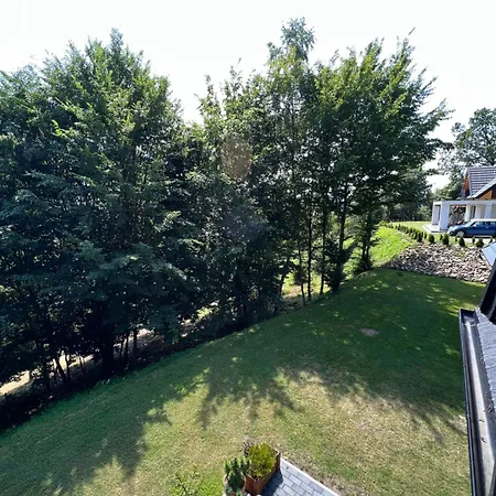 Drewniany Nad Dolina Dunajca Zakliczyn