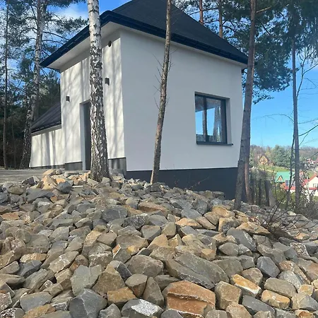 Drewniany Nad Dolina Dunajca - Malo Zakliczyn